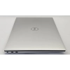 Dell XPS 15 9500 i7-10750H 16GB 512 SSD 15,6